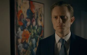 Старгерл 3 сезон 13 серия