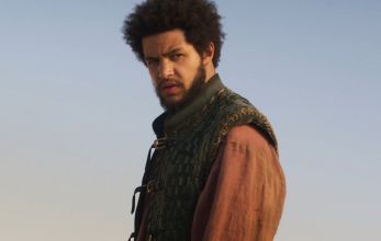 Колесо времени 2 сезон 8 серия