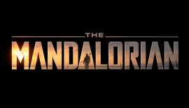 Мандалорец трейлер